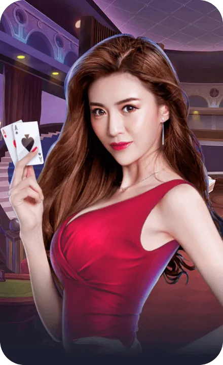 星空体育棋牌场馆