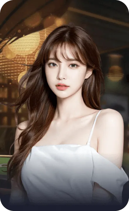 星空体育真人场馆