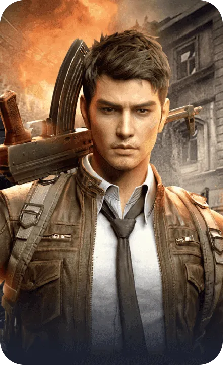 星空体育电竞场馆