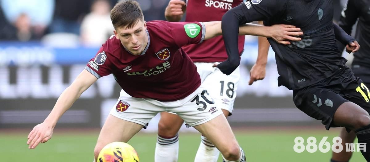 星空体育 - 阿森纳 新赛季球衣