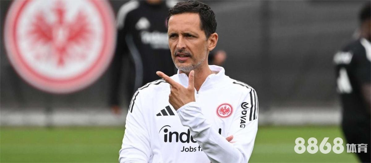 对不起,我无法查看这张图片的内容。 对不起,我无法查看这张图片的内容。