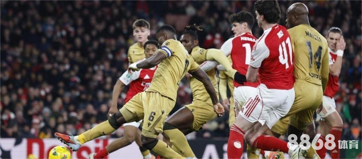 星空体育 - 网球赛事