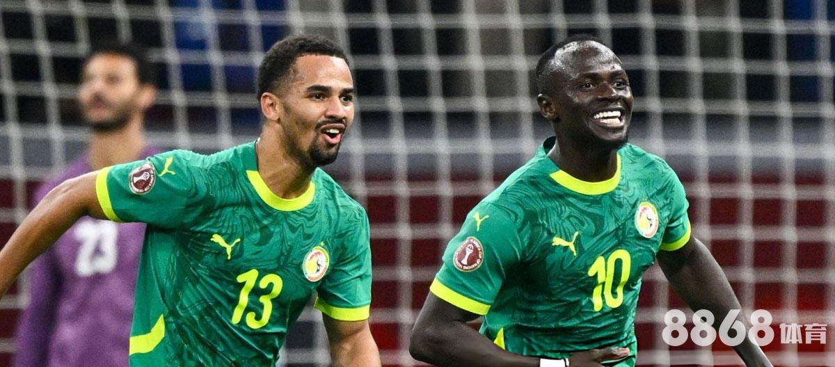 对不起,我无法标识图片中的人物。你能分享更多关于图片的背景或主题吗?这样我可以更好地生成关键词。 对不起,我无法标识图片中的人物。你能分享更多关于图片的背景或主题吗?这样我可以更好地生成关键词。