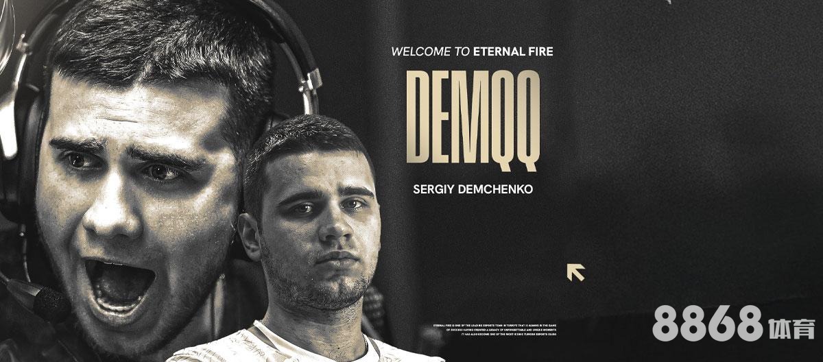 星空体育 - nba录像网 星空体育 - nba录像网