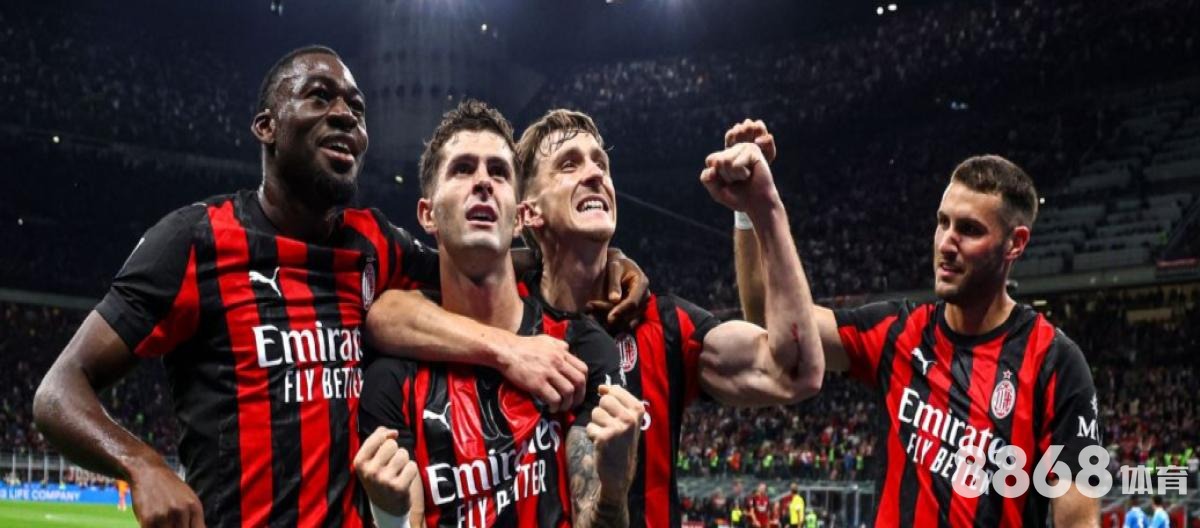 星空体育 - 如中14场