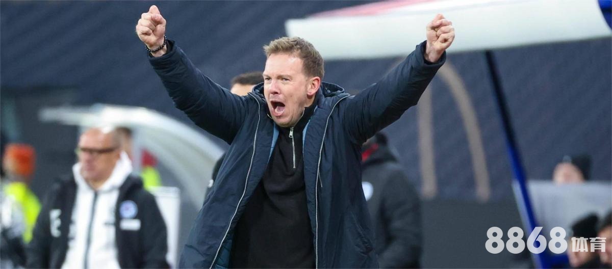 星空体育 - 希腊足球超级联赛