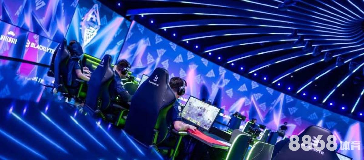 星空体育 - 中国台球超级联赛