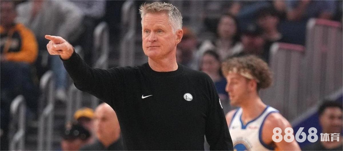 星空体育 - nba库里三分集锦 星空体育 - nba库里三分集锦