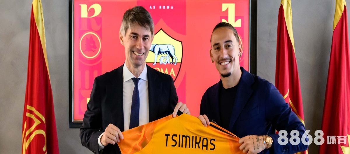 星空体育 - 纬来体育在线直播nba 星空体育 - 纬来体育在线直播nba