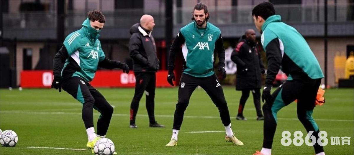 星空体育 - 波胆怎么买