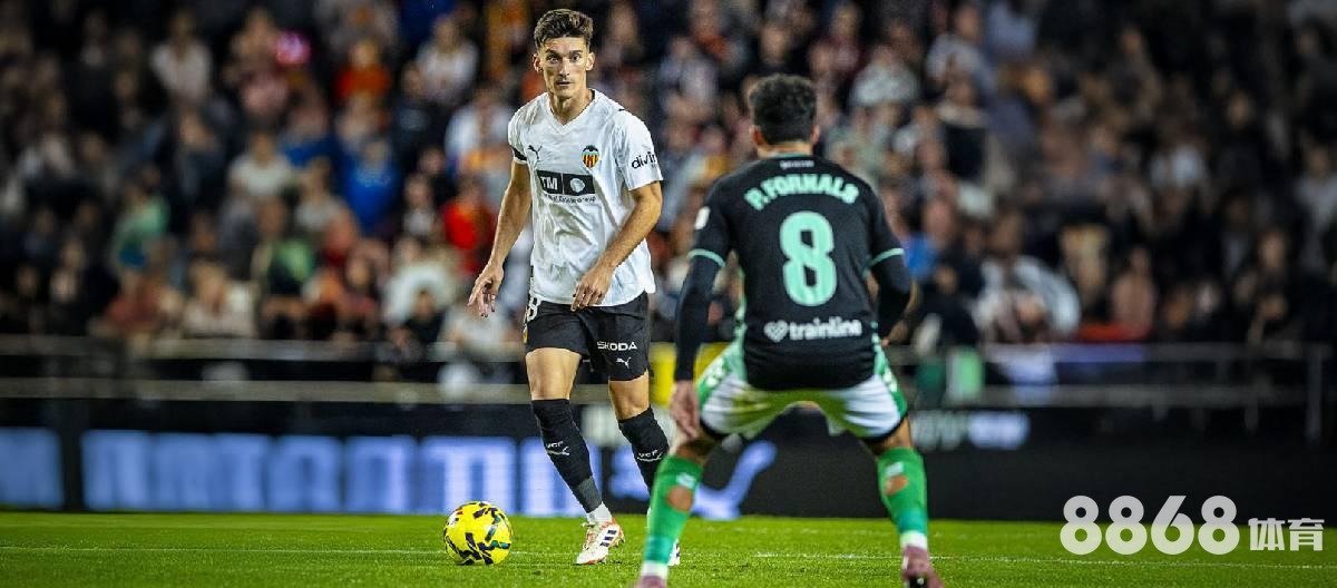 星空体育 - 足彩15153赔率