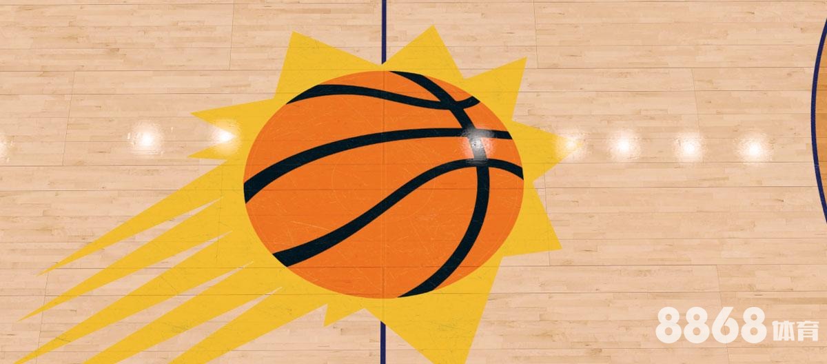 星空体育 - 中国台球超级联赛