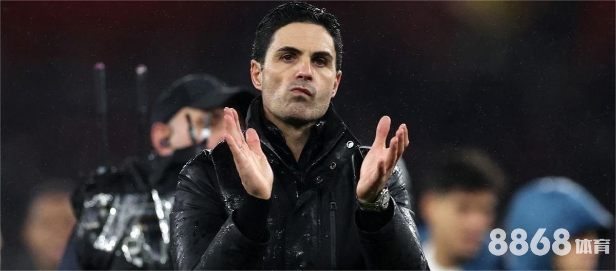 星空体育 - 滚球投注