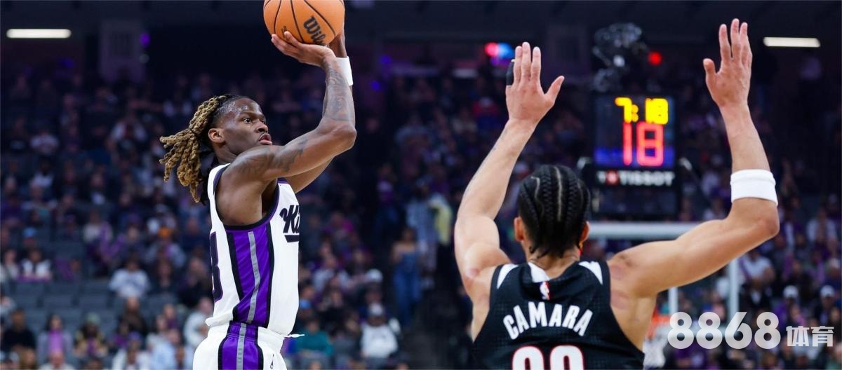 星空体育 - 海伦芬vs埃门 星空体育 - 海伦芬vs埃门