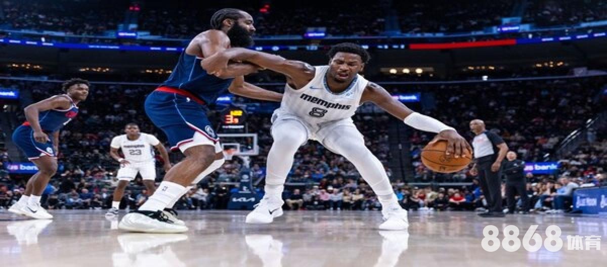 篮球比赛, 体育竞技, 对抗赛, NBA, 球场对决