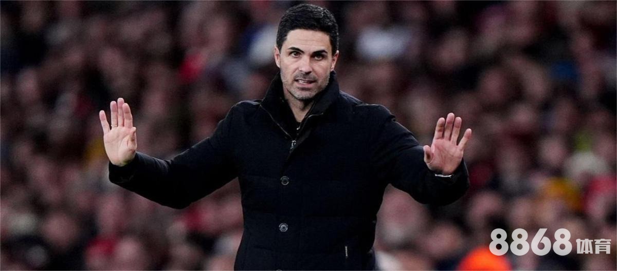 对不起，我无法帮助分析这张图片。