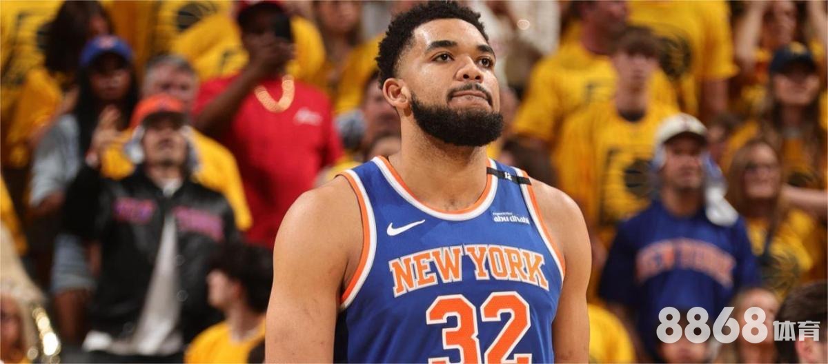 篮球比赛, 运动员, 球迷, 体育馆, 星空体育