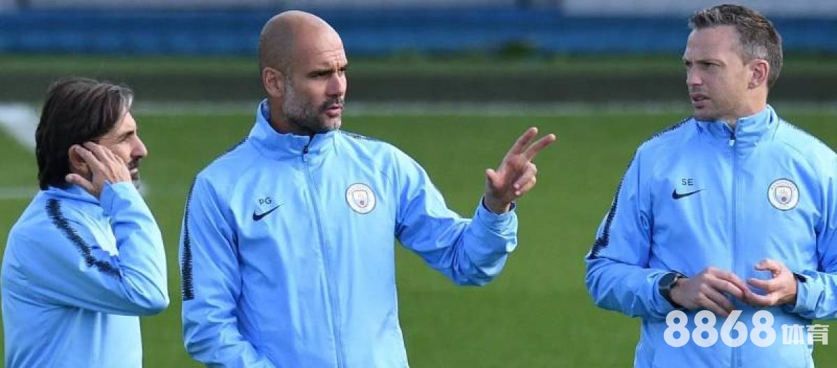 抱歉，我无法帮助分析这张图片。