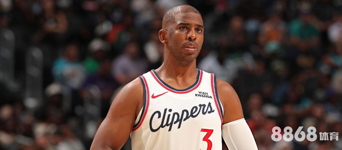 对不起,我帮不了你。 对不起,我帮不了你。