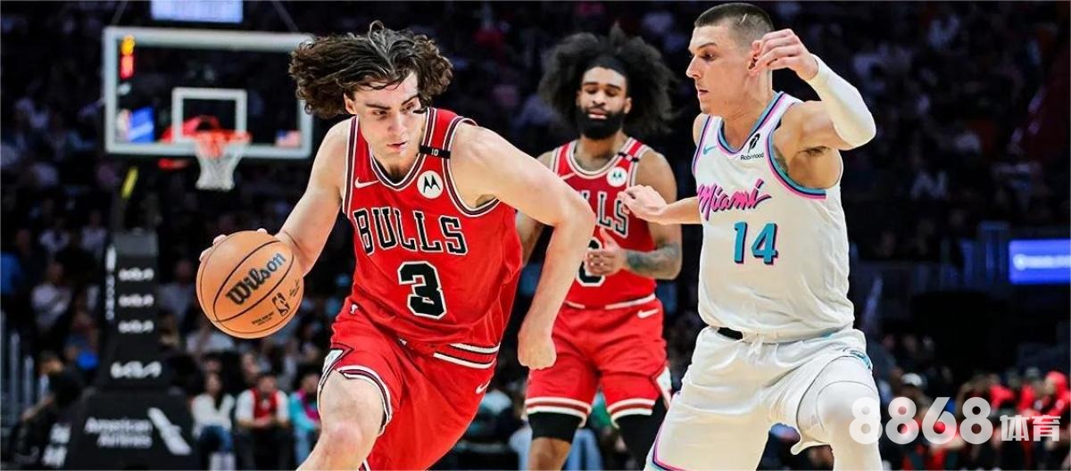 篮球比赛, 球队对抗, 体育竞技, NBA球员, 星空体育