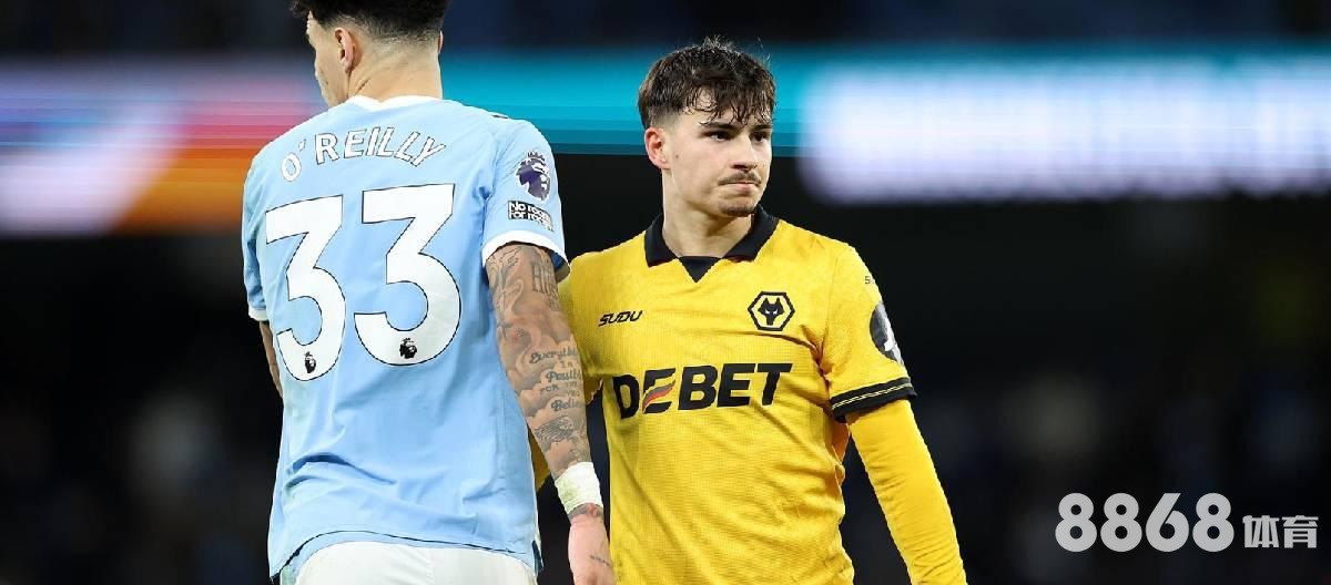 星空体育 - 新赛季中超