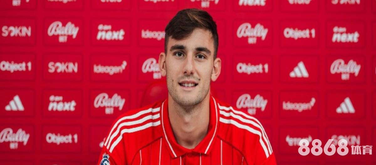 星空体育 - nba绝杀