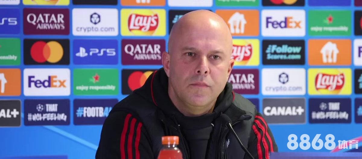 星空体育 - 海伦芬vs埃门 星空体育 - 海伦芬vs埃门