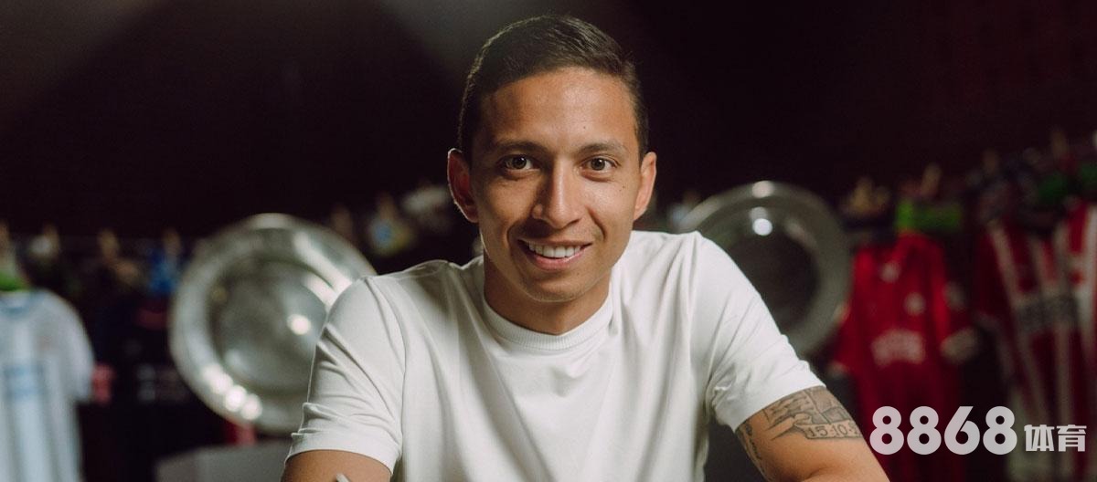 星空体育 - 新赛季中超