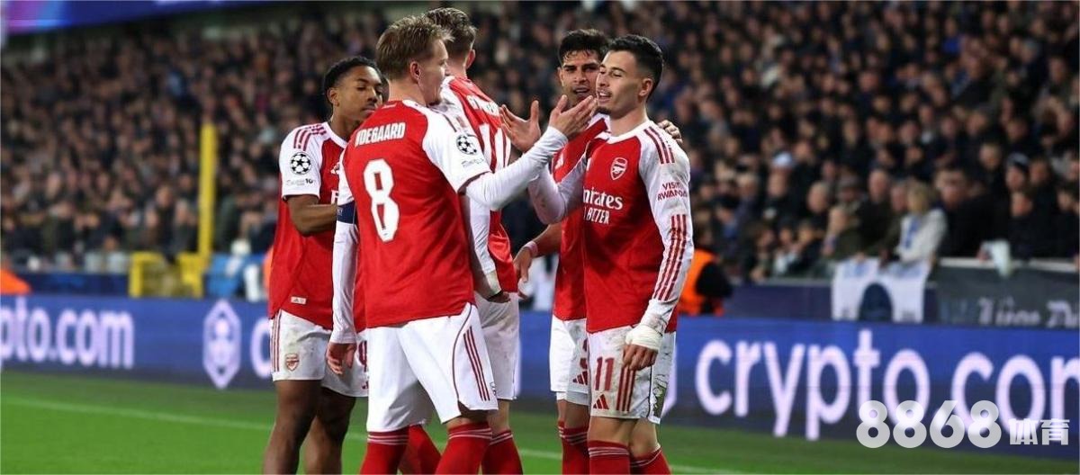 星空体育 - 新赛季中超