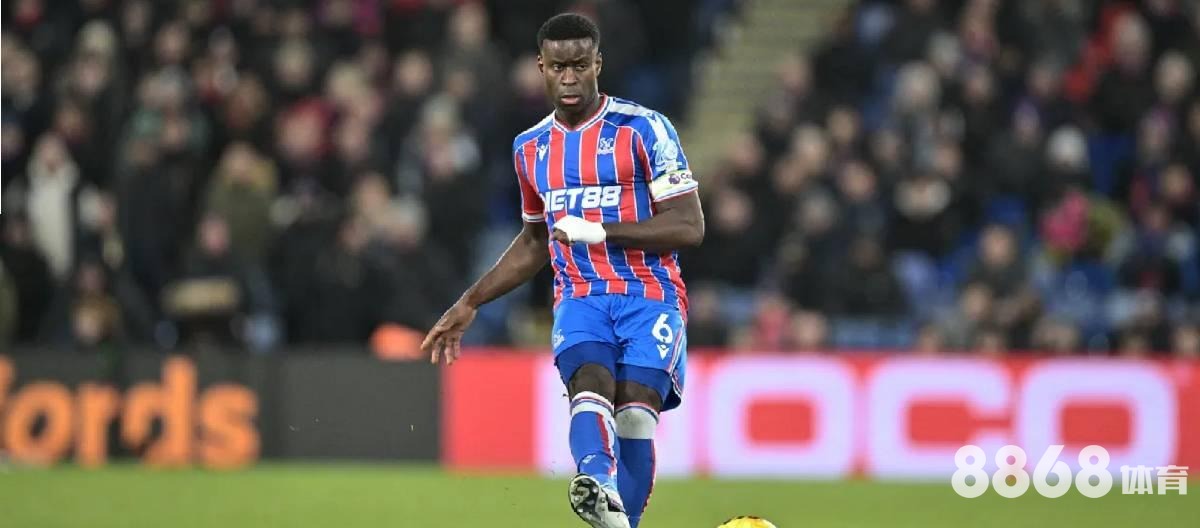 星空体育 - 18新赛季凯