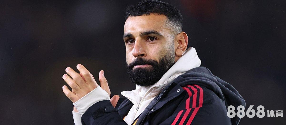 星空体育 - 买球赛网站 星空体育 - 买球赛网站