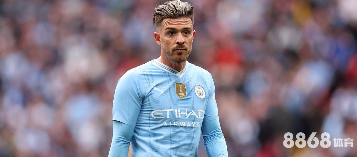 星空体育 - 中国男篮比赛视频直播