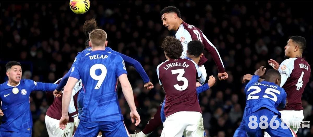 星空体育 - nba录像网 星空体育 - nba录像网