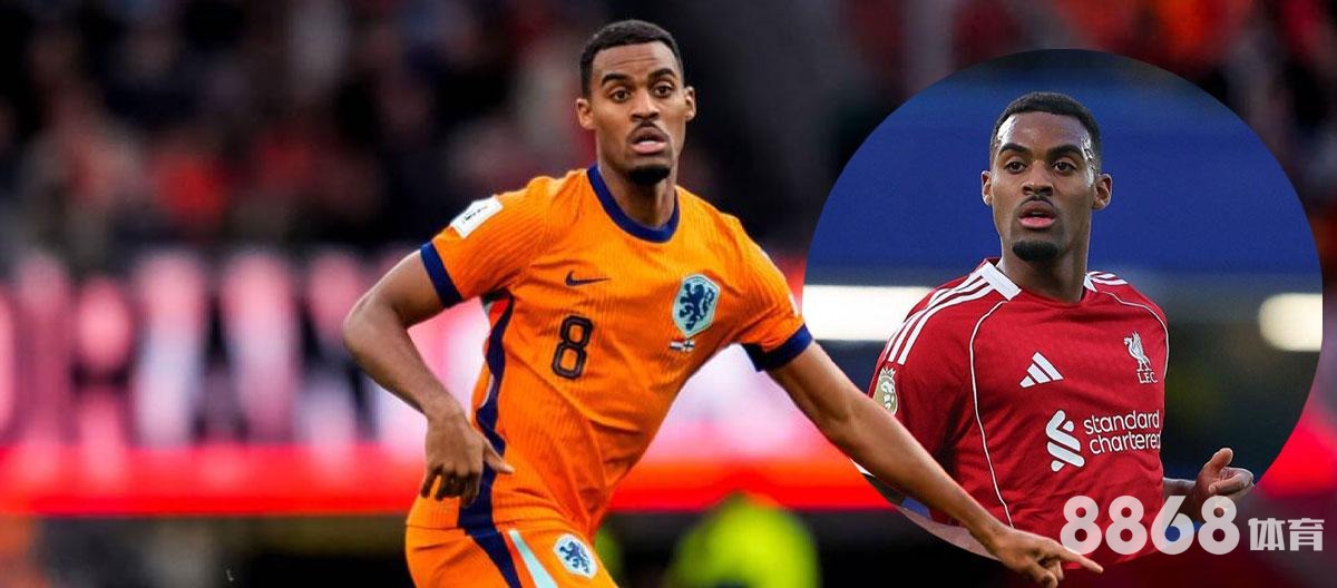 星空体育 - nba各项数据历史排名 星空体育 - nba各项数据历史排名