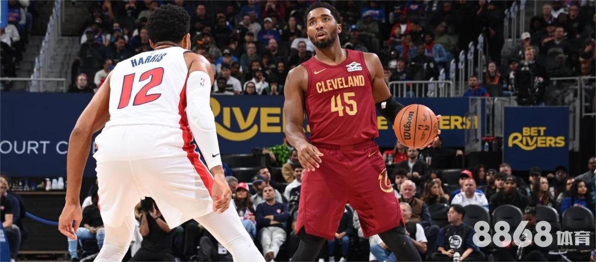 星空体育 - 赔率举例