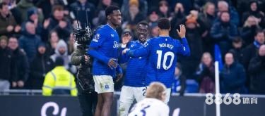 星空体育 - 巴萨vs塞尔塔 星空体育 - 巴萨vs塞尔塔