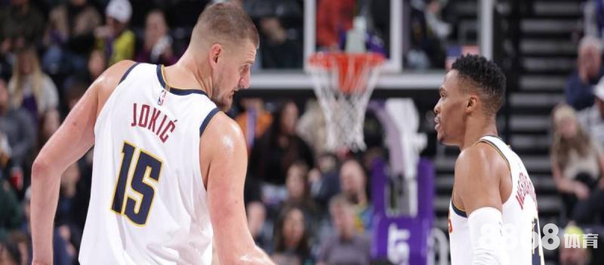 星空体育 - 巴萨vs塞尔塔 星空体育 - 巴萨vs塞尔塔