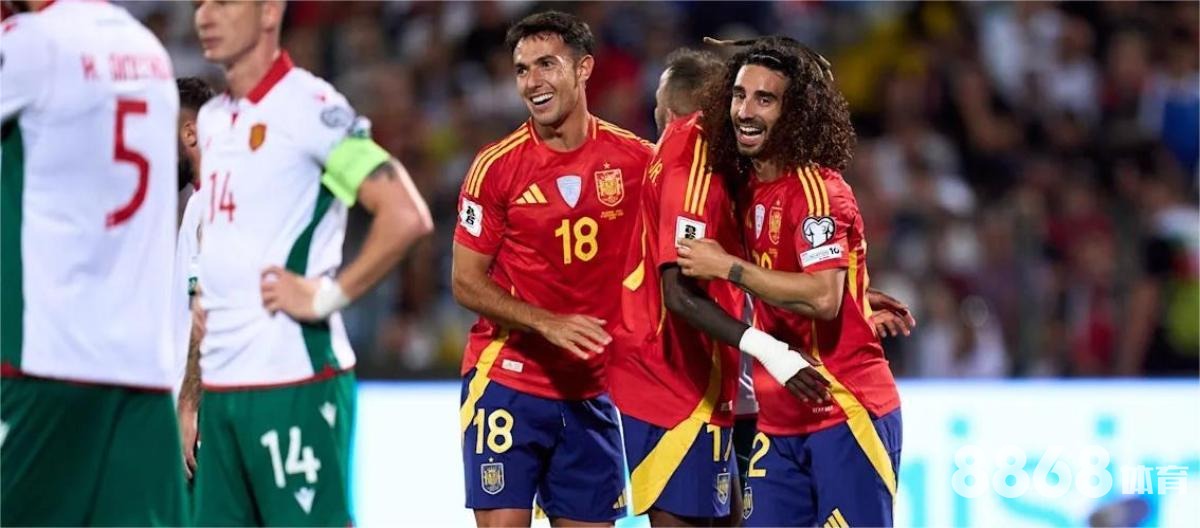 星空体育 - 德国 法国 赔率