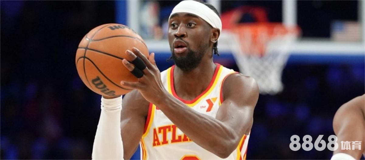 星空体育 - 巴萨vs塞尔塔 星空体育 - 巴萨vs塞尔塔