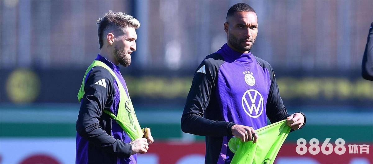 星空体育 - 关于赔率暗示