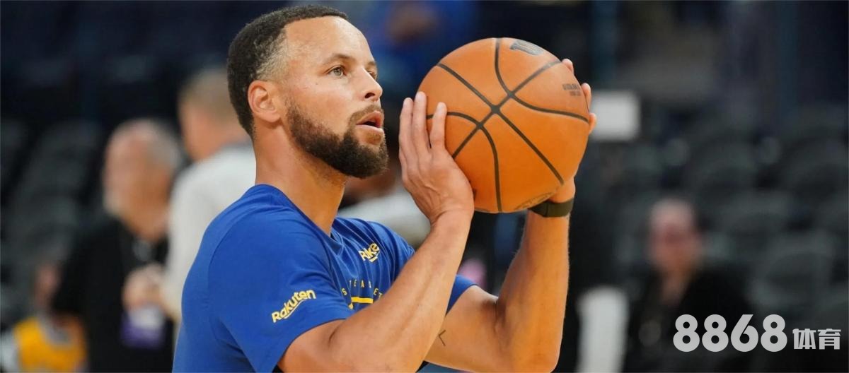 星空体育 - 赔率例子