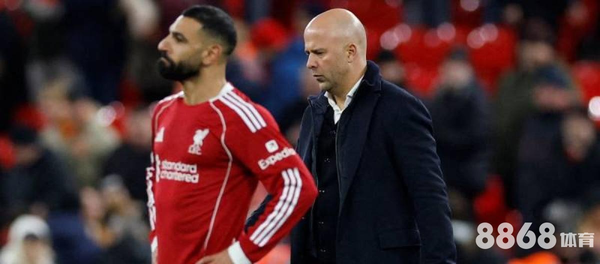 星空体育 - 埃及超级联赛积分榜