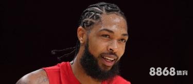 星空体育 - nba各项数据历史排名 星空体育 - nba各项数据历史排名