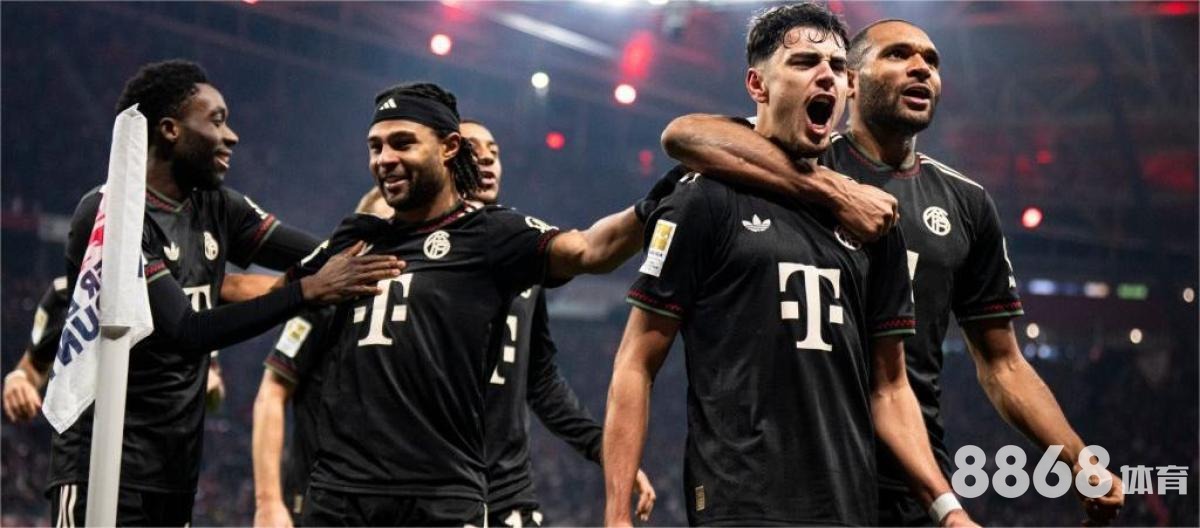 星空体育 - 重庆足球赛事 星空体育 - 重庆足球赛事