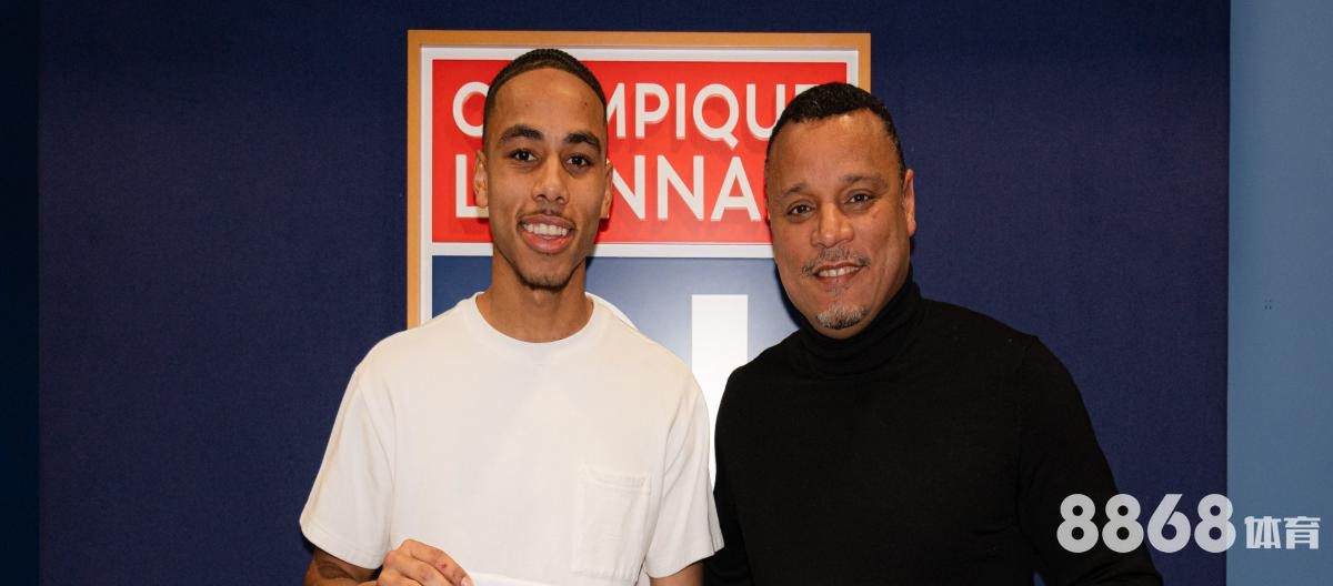 星空体育 - nba肖恩