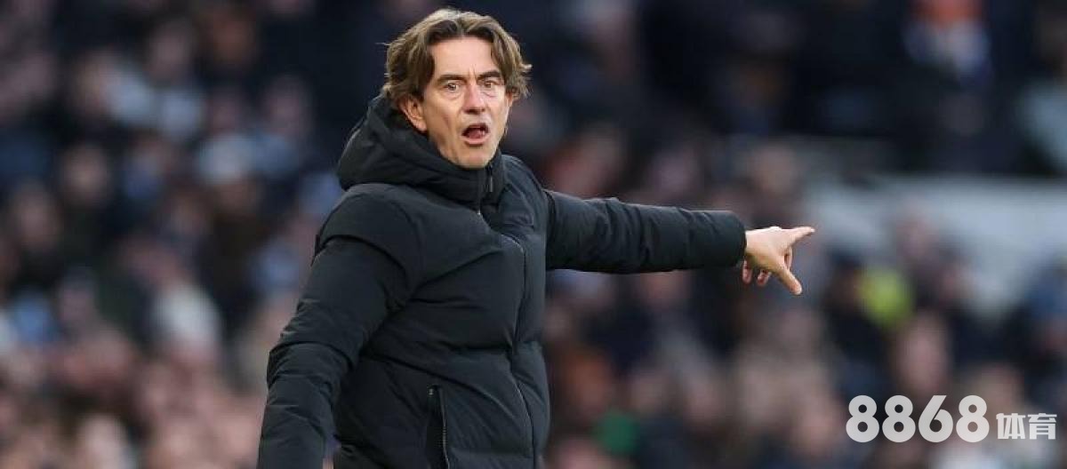 星空体育 - nba肖恩