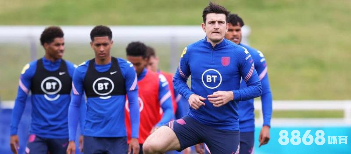 星空体育 - 声色NBA