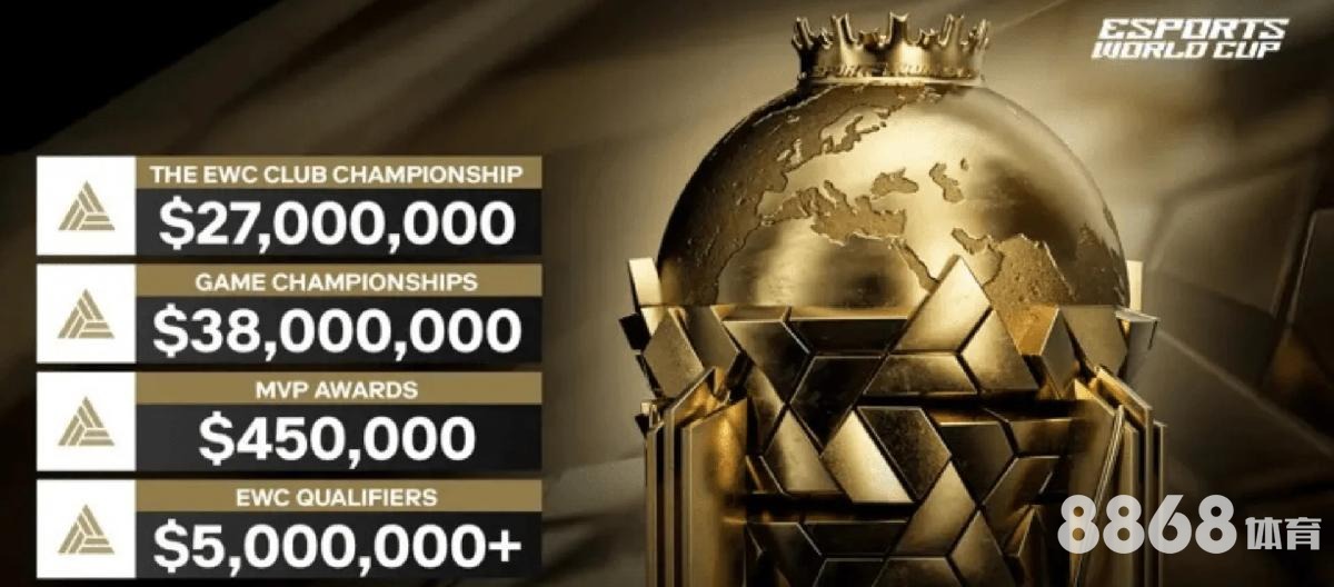 星空体育 - 球赛几分 星空体育 - 球赛几分