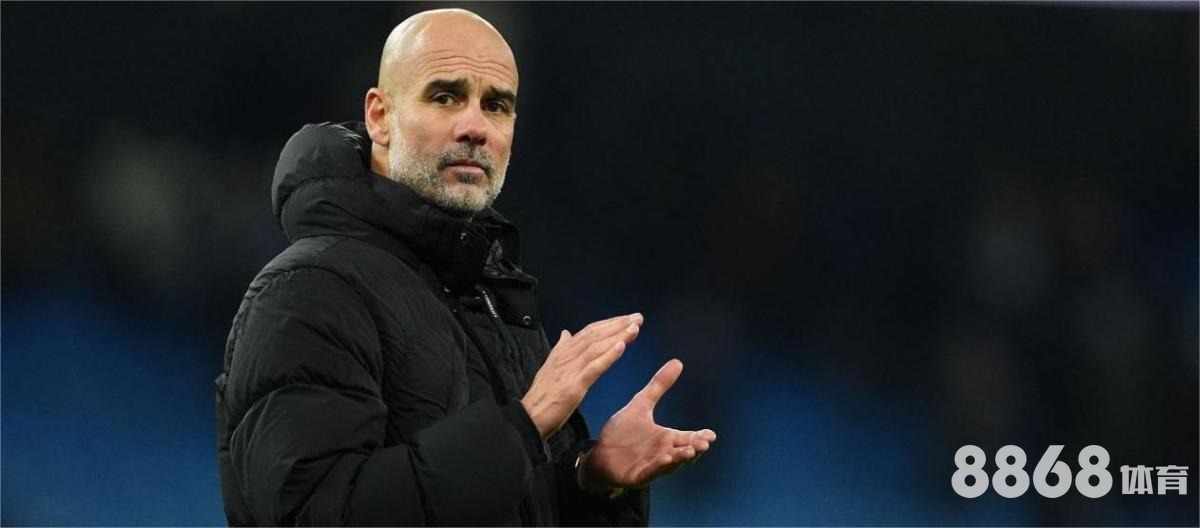 星空体育 - nba赛程回放