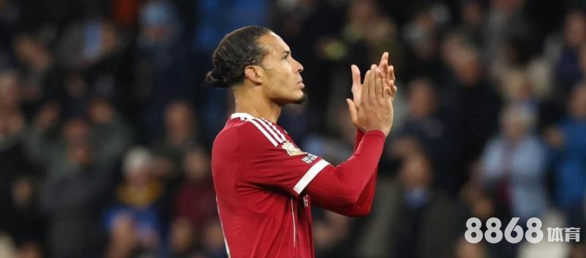 星空体育 - 中乙球赛门票